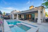 2521 Calypso Dr - Photo 44