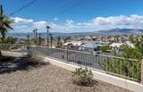 2935 Weldon Ct - Photo 33