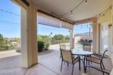 2935 Weldon Ct - Photo 34