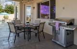 2935 Weldon Ct - Photo 35