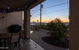 2935 Weldon Ct - Photo 36