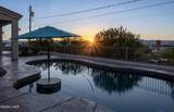 2935 Weldon Ct - Photo 40