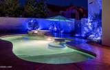 2935 Weldon Ct - Photo 41