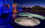 2935 Weldon Ct - Photo 42