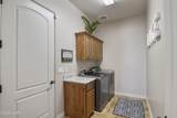 2935 Weldon Ct - Photo 43