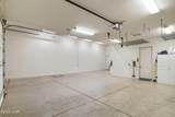 2935 Weldon Ct - Photo 45