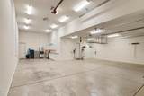 2935 Weldon Ct - Photo 46