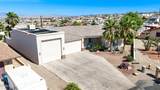 2935 Weldon Ct - Photo 48