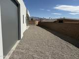 738 Paseo Granada - Photo 23