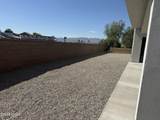 738 Paseo Granada - Photo 24