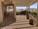 670 Pena Ln - Photo 11