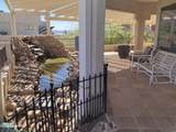 670 Pena Ln - Photo 12
