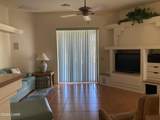 670 Pena Ln - Photo 13