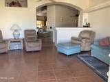 670 Pena Ln - Photo 14