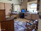 670 Pena Ln - Photo 15