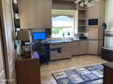670 Pena Ln - Photo 16