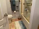 670 Pena Ln - Photo 17