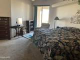 670 Pena Ln - Photo 18