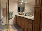 670 Pena Ln - Photo 19