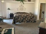 670 Pena Ln - Photo 20