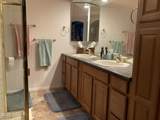 670 Pena Ln - Photo 21