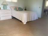 670 Pena Ln - Photo 22
