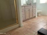 670 Pena Ln - Photo 23