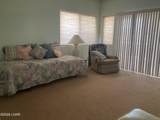 670 Pena Ln - Photo 24