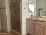 670 Pena Ln - Photo 25