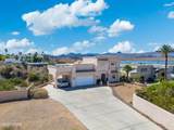 670 Pena Ln - Photo 26