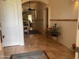 670 Pena Ln - Photo 27