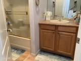 670 Pena Ln - Photo 28