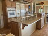 670 Pena Ln - Photo 3