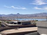 670 Pena Ln - Photo 30