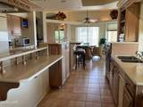 670 Pena Ln - Photo 31