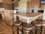 670 Pena Ln - Photo 32