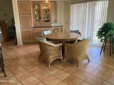 670 Pena Ln - Photo 33