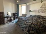 670 Pena Ln - Photo 34