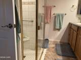 670 Pena Ln - Photo 35