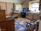 670 Pena Ln - Photo 36