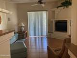 670 Pena Ln - Photo 37