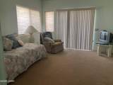 670 Pena Ln - Photo 38