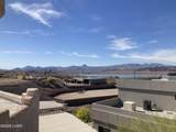 670 Pena Ln - Photo 39