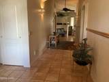 670 Pena Ln - Photo 4