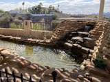 670 Pena Ln - Photo 40