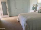 670 Pena Ln - Photo 41
