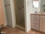 670 Pena Ln - Photo 42