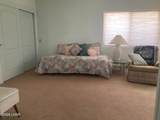 670 Pena Ln - Photo 43