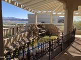 670 Pena Ln - Photo 6