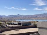670 Pena Ln - Photo 7